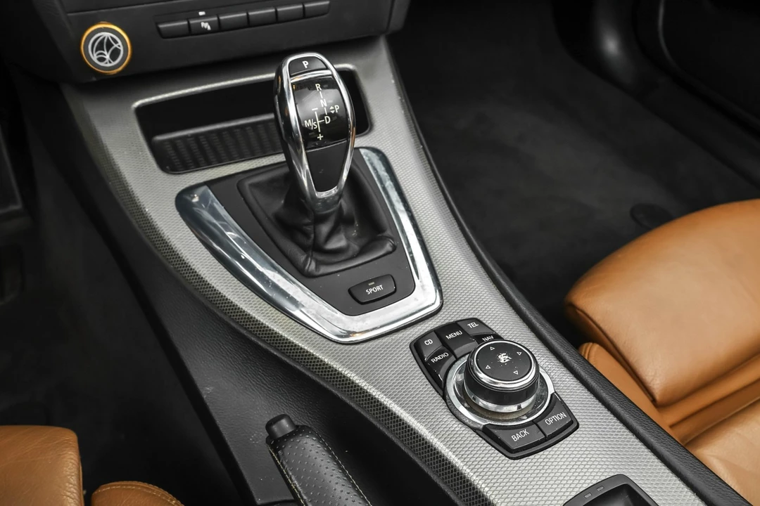 2012 BMW E92 335i Coupe - Image 19 of 21