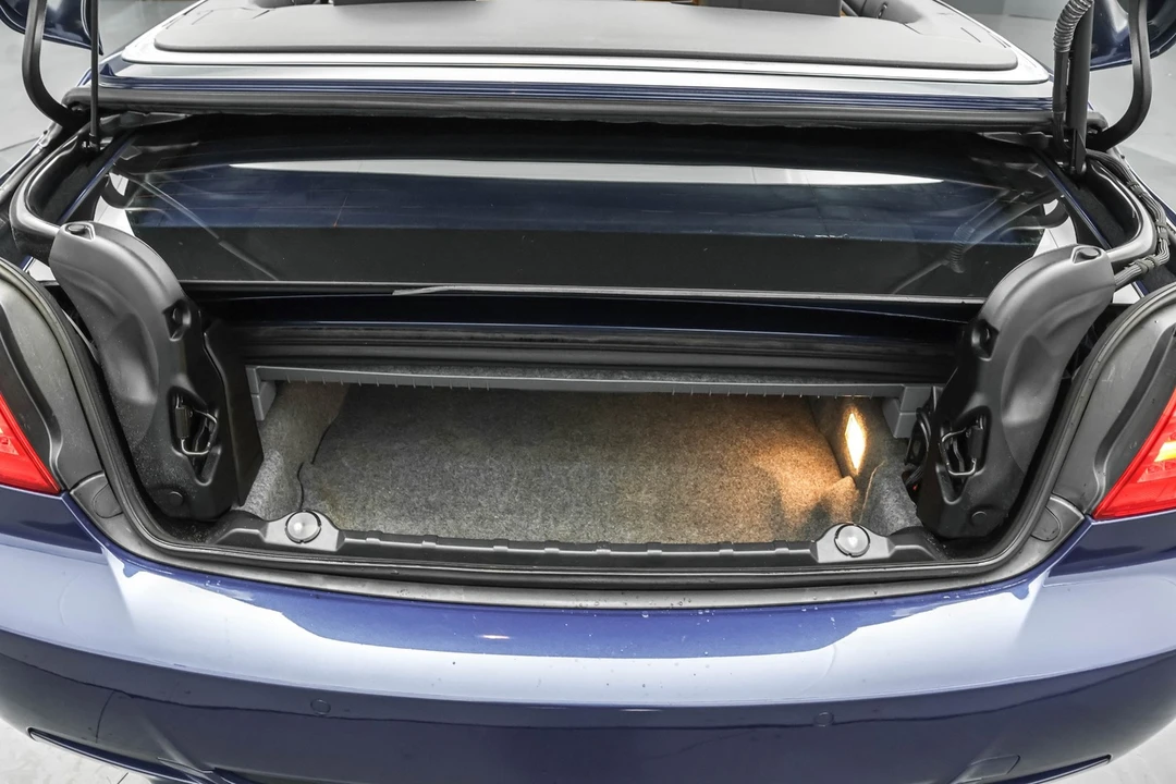 2012 BMW E92 335i Coupe - Image 17 of 21