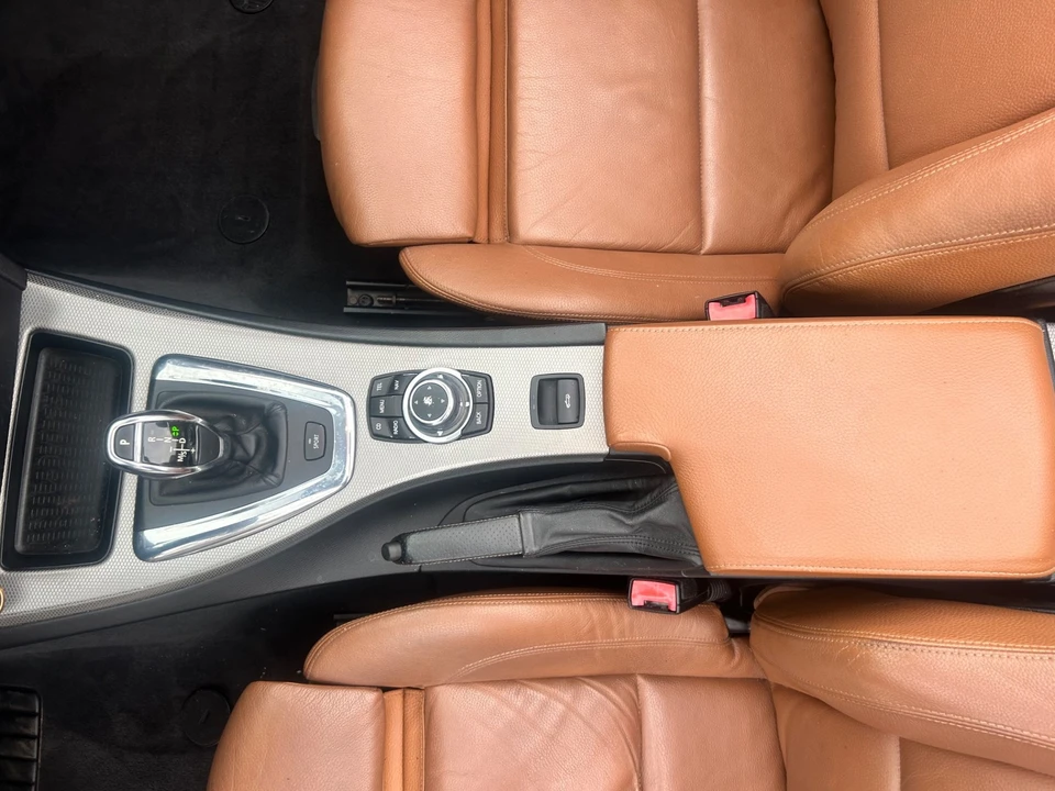 2012 BMW E92 335i Coupe - Image 8 of 21