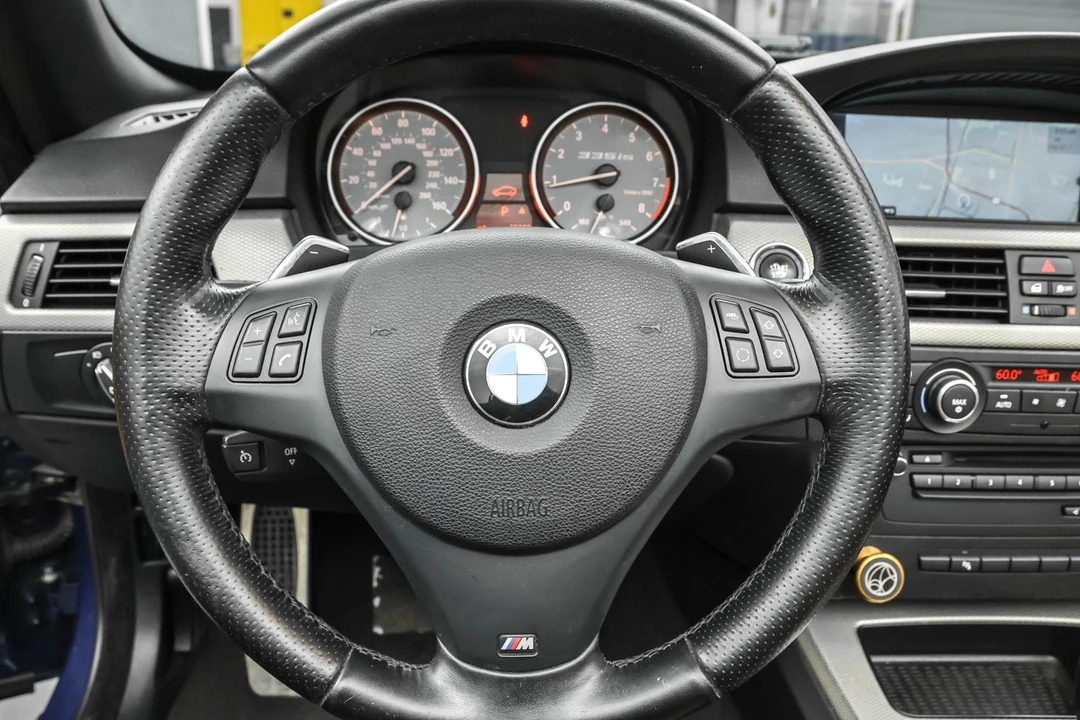 2012 BMW E92 335i Coupe - Image 21 of 21