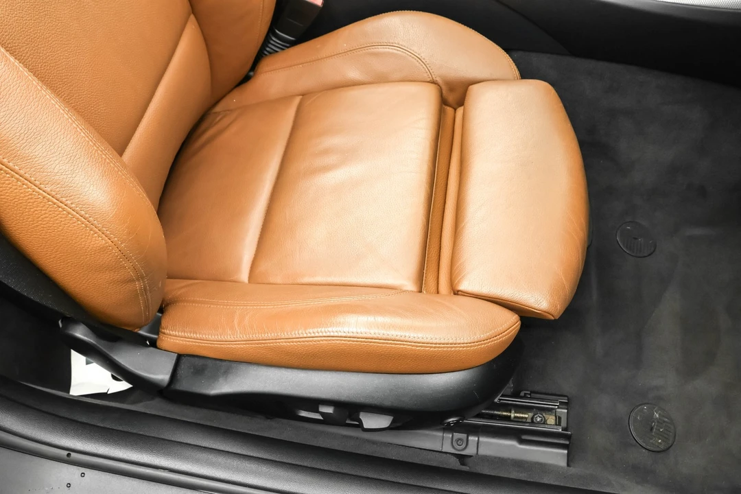 2012 BMW E92 335i Coupe - Image 13 of 21