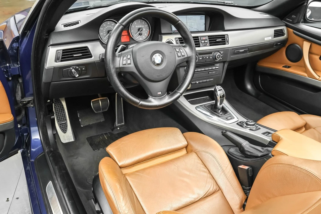 2012 BMW E92 335i Coupe - Image 5 of 21