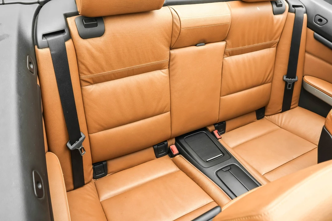 2012 BMW E92 335i Coupe - Image 18 of 21