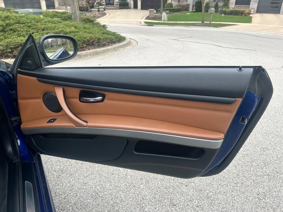 2012 BMW E92 335i Coupe - Image 10 of 21