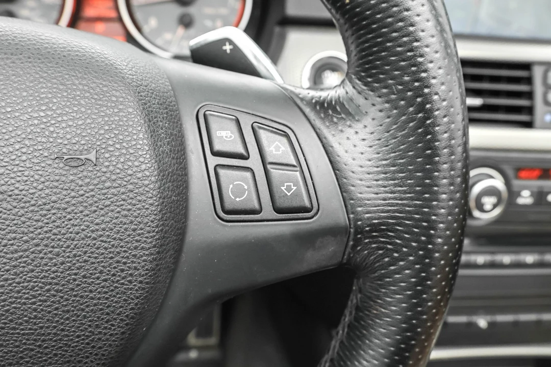 2012 BMW E92 335i Coupe - Image 20 of 21