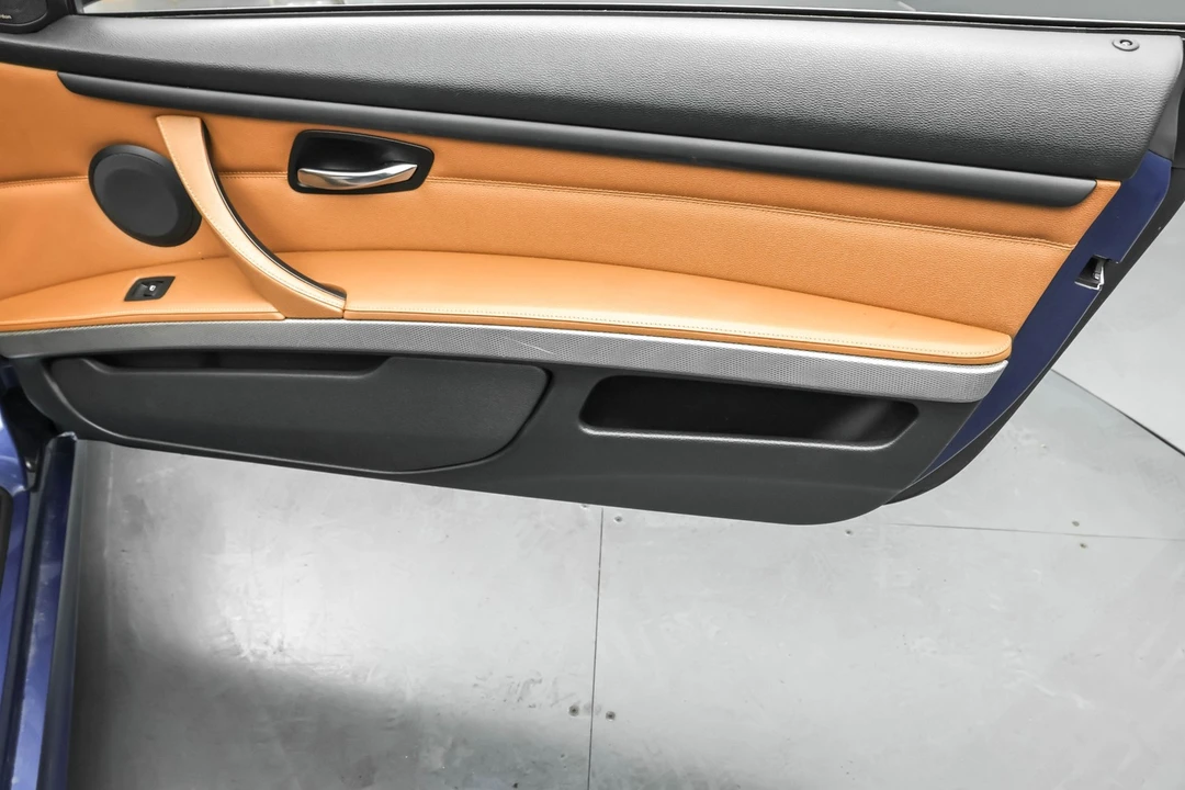 2012 BMW E92 335i Coupe - Image 14 of 21