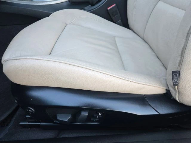 2012 BMW E92 335i Coupe - Image 14 of 21