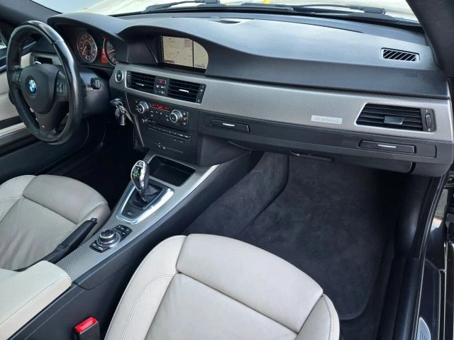 2012 BMW E92 335i Coupe - Image 2 of 21