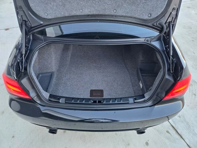 2012 BMW E92 335i Coupe - Image 15 of 21