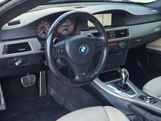 2012 BMW E92 335i Coupe - Image 11 of 21