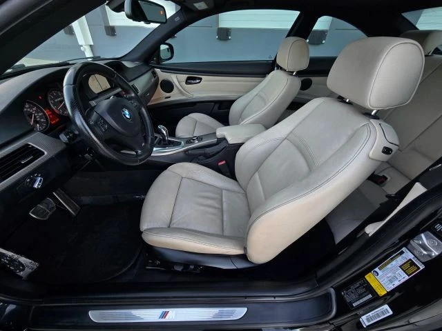 2012 BMW E92 335i Coupe - Image 12 of 21