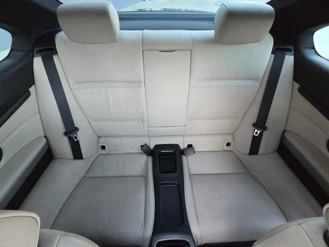2012 BMW E92 335i Coupe - Image 20 of 21