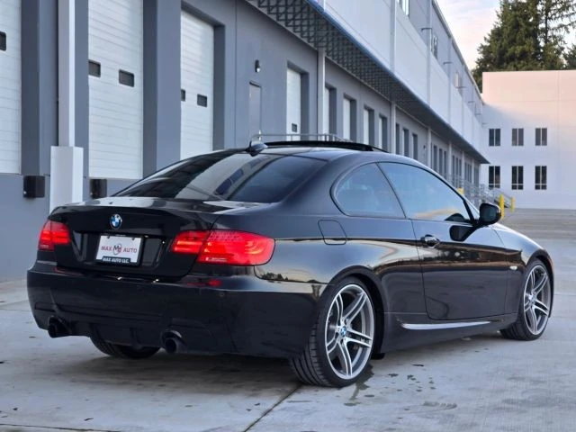 2012 BMW E92 335i Coupe - Image 8 of 21