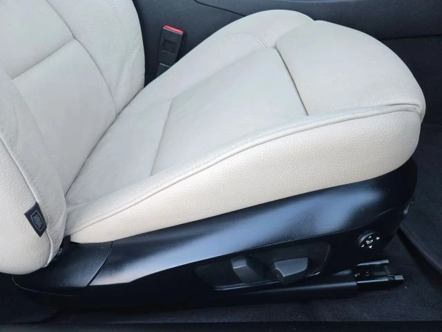 2012 BMW E92 335i Coupe - Image 19 of 21