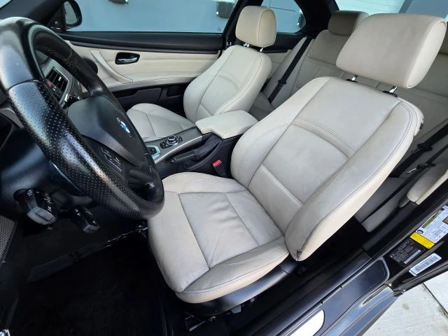 2012 BMW E92 335i Coupe - Image 13 of 21