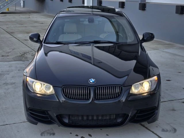 2012 BMW E92 335i Coupe - Image 3 of 21