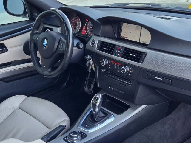 2012 BMW E92 335i Coupe - Image 21 of 21