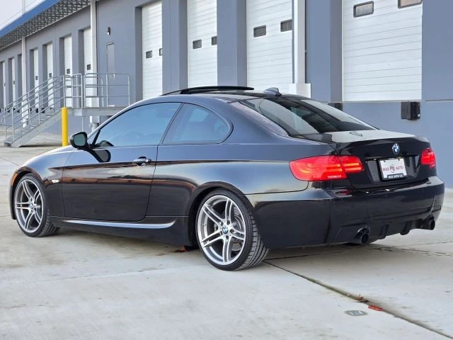 2012 BMW E92 335i Coupe - Image 6 of 21