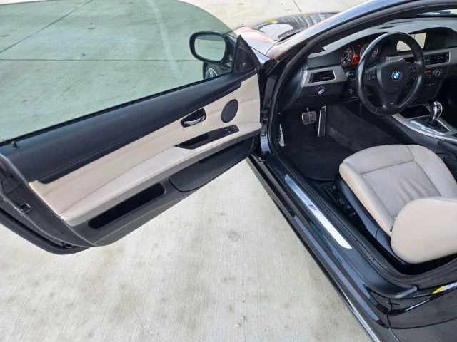 2012 BMW E92 335i Coupe - Image 10 of 21