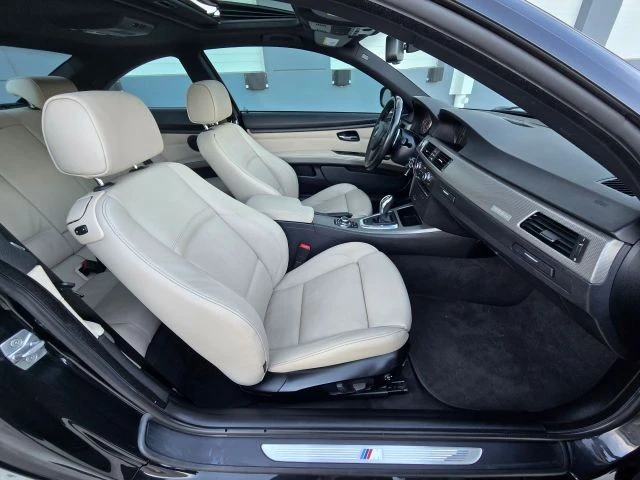 2012 BMW E92 335i Coupe - Image 17 of 21