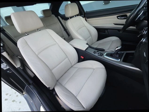 2012 BMW E92 335i Coupe - Image 18 of 21