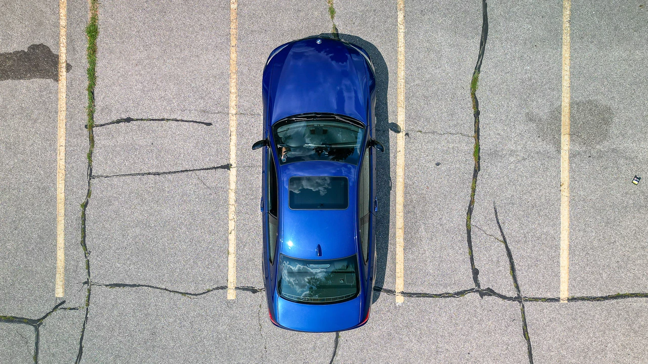 2012 BMW E92 335i Coupe - Image 30 of 31