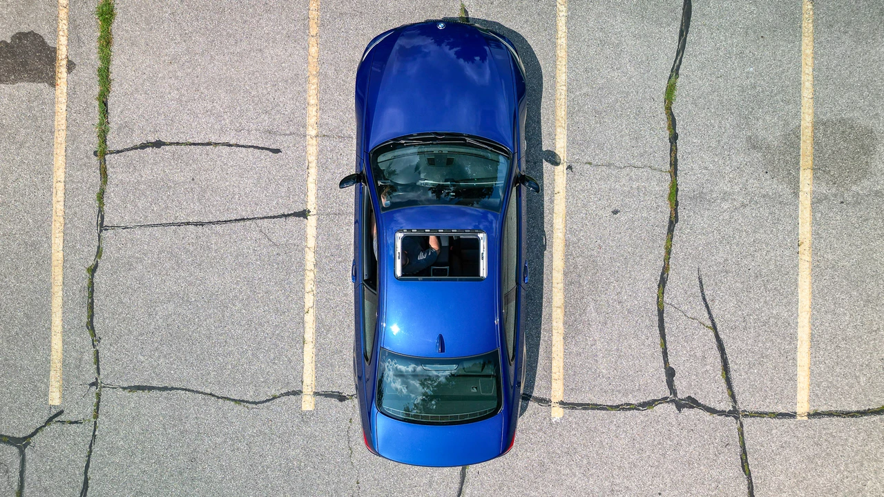 2012 BMW E92 335i Coupe - Image 31 of 31