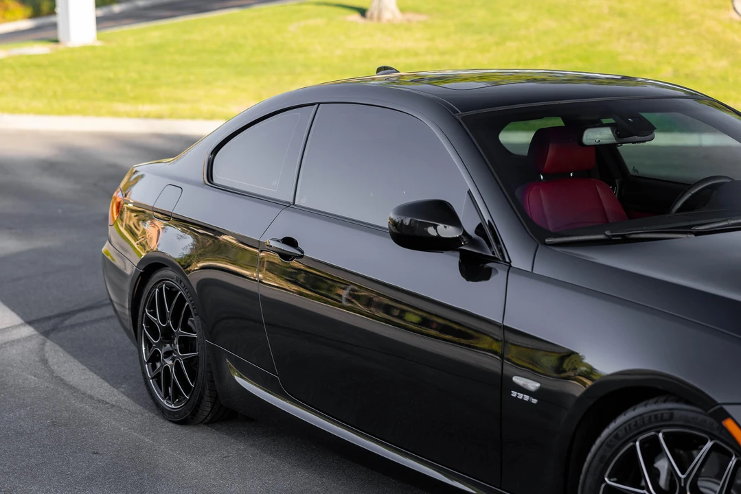 2012 BMW E92 335i Coupe - Image 25 of 31