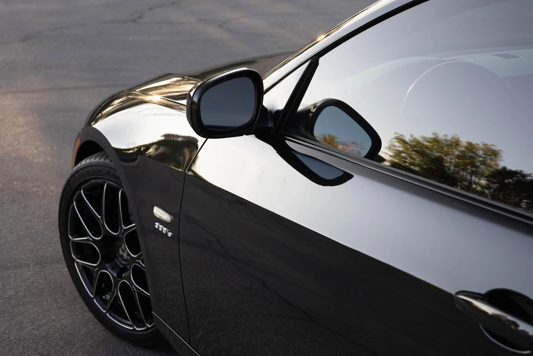 2012 BMW E92 335i Coupe - Image 18 of 31