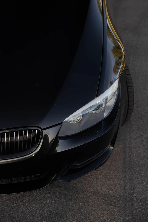 2012 BMW E92 335i Coupe - Image 15 of 31