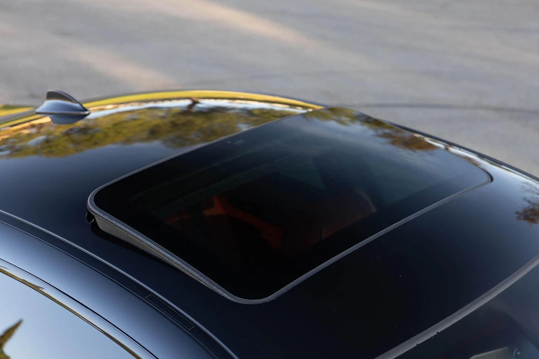 2012 BMW E92 335i Coupe - Image 26 of 31