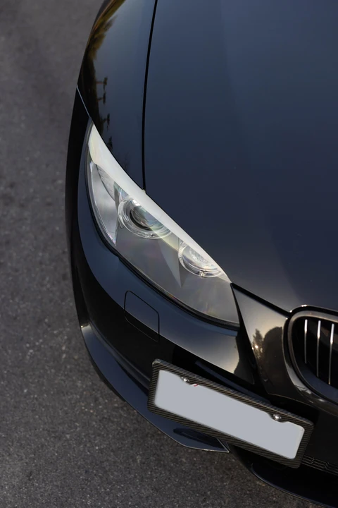 2012 BMW E92 335i Coupe - Image 11 of 31