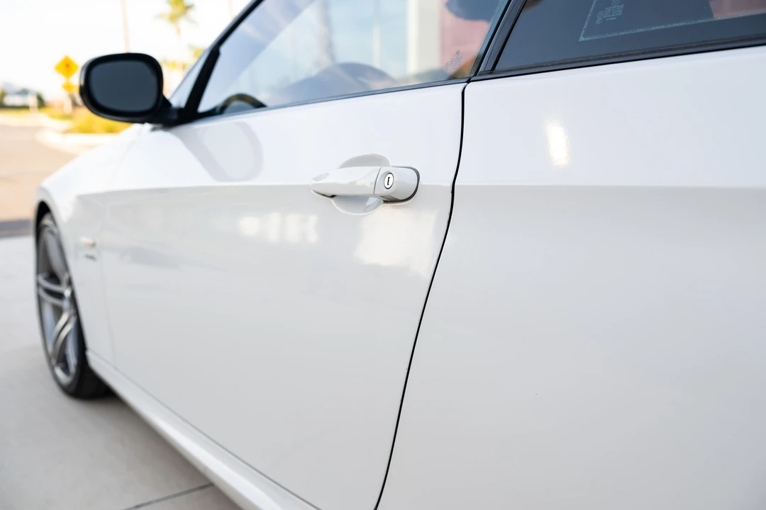 2012 BMW E92 335i Coupe - Image 27 of 31