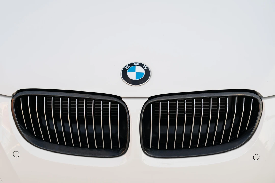 2012 BMW E92 335i Coupe - Image 18 of 31