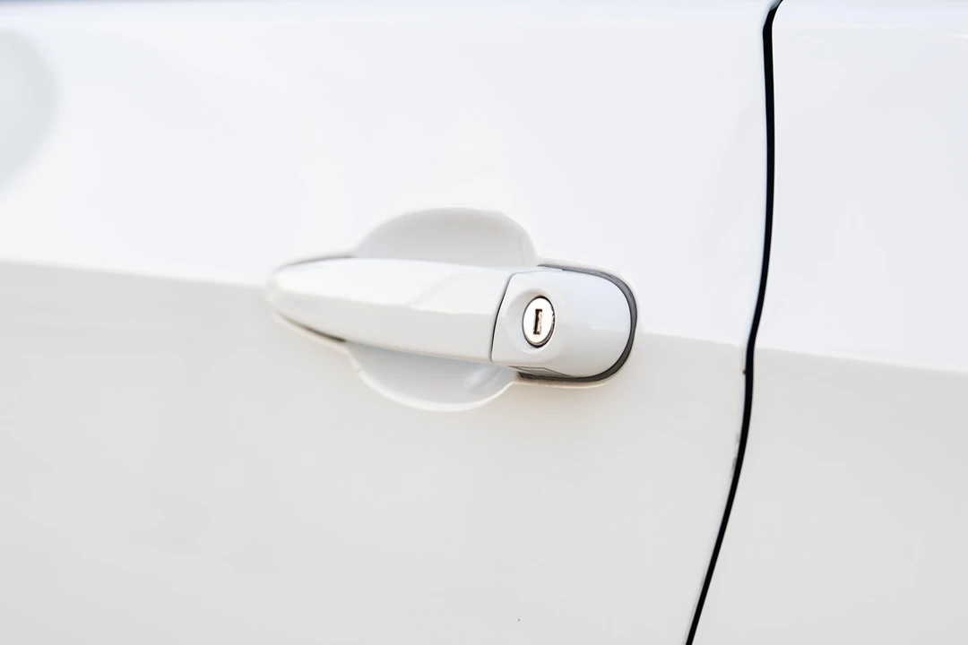 2012 BMW E92 335i Coupe - Image 28 of 31
