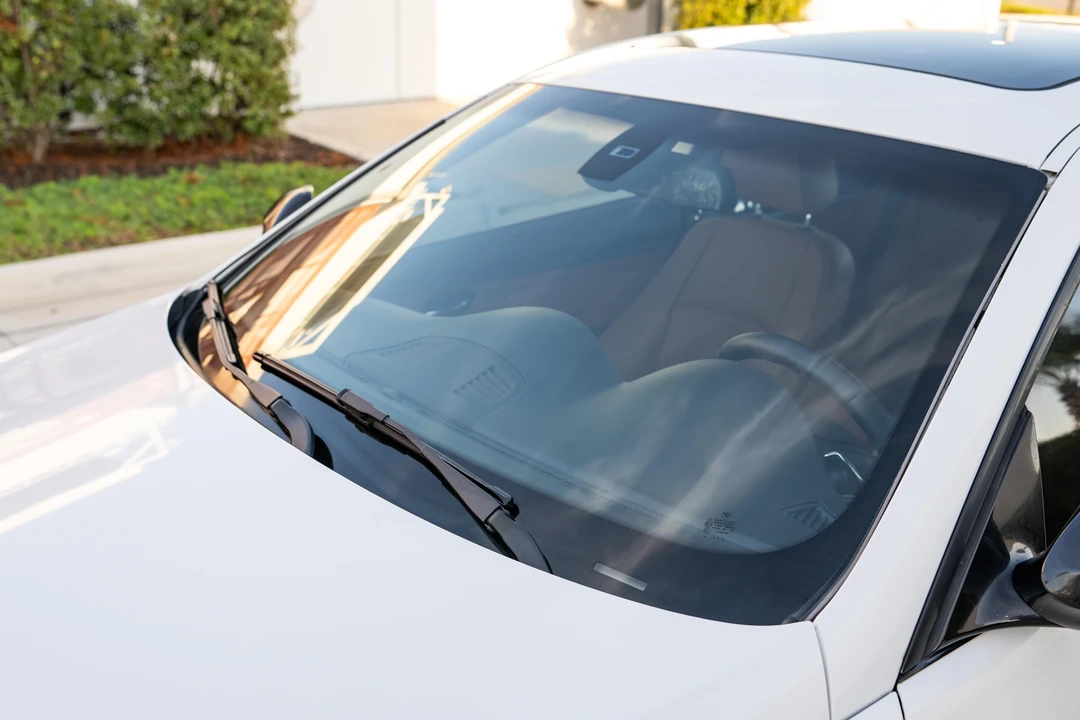 2012 BMW E92 335i Coupe - Image 21 of 31