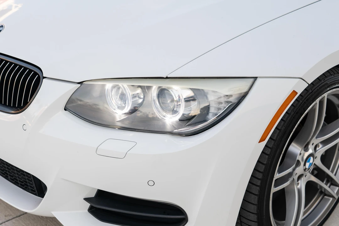 2012 BMW E92 335i Coupe - Image 19 of 31