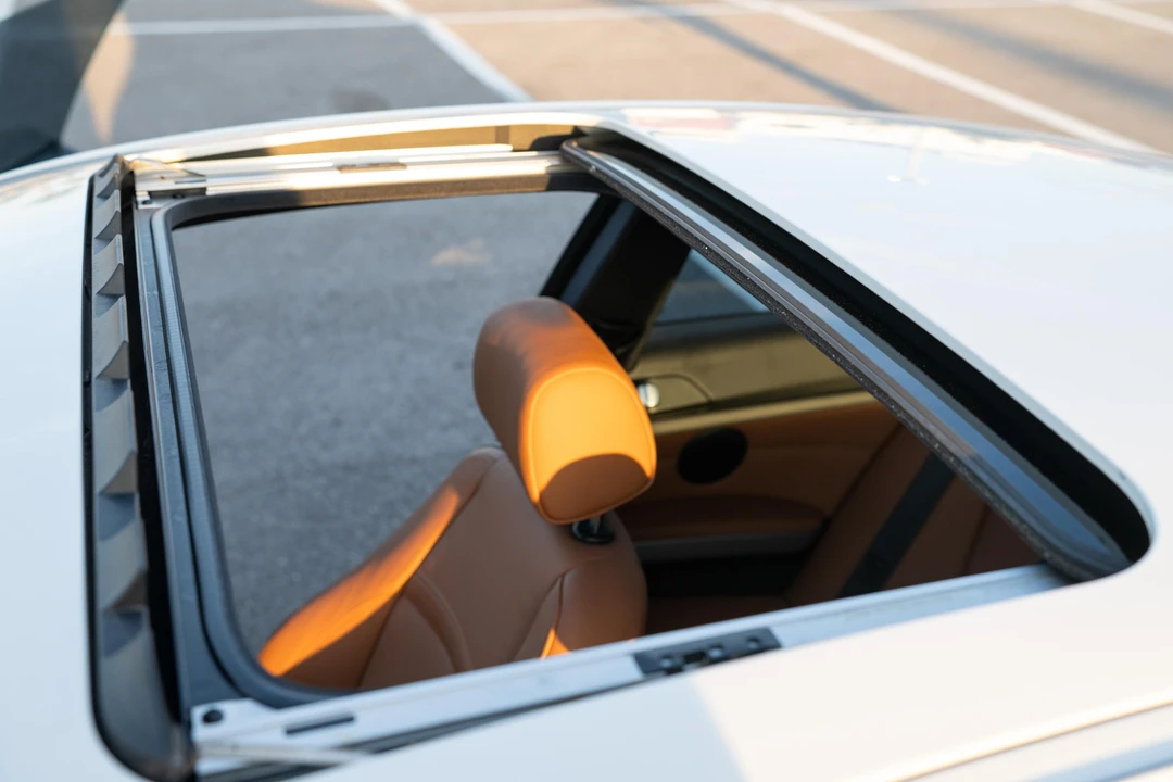 2012 BMW E92 335i Coupe - Image 24 of 31
