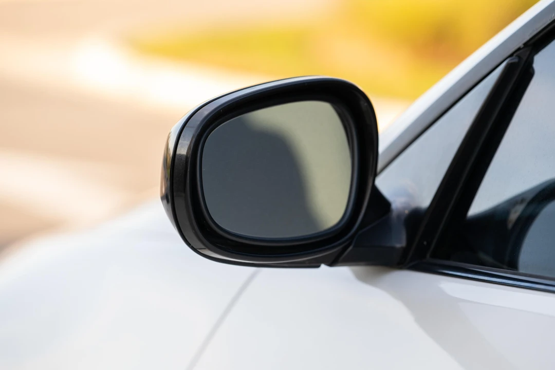 2012 BMW E92 335i Coupe - Image 23 of 31