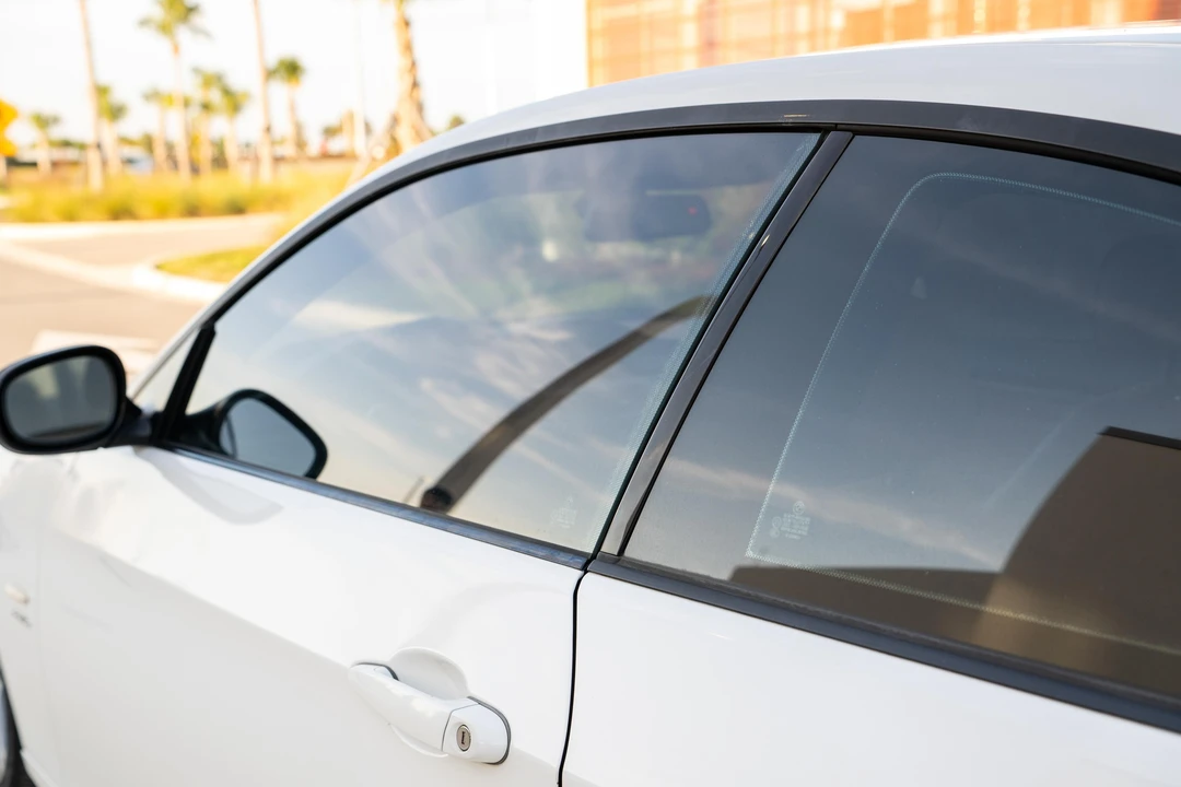 2012 BMW E92 335i Coupe - Image 26 of 31