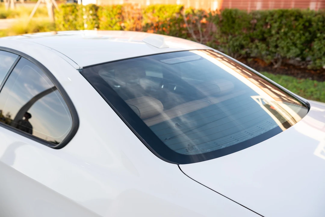 2012 BMW E92 335i Coupe - Image 29 of 31