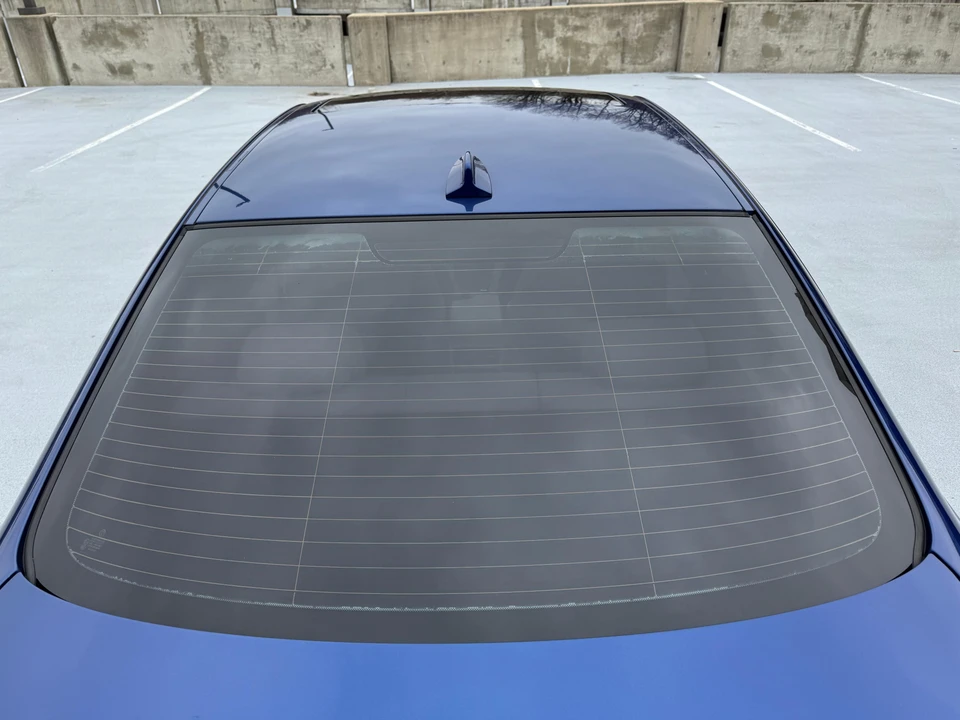 2012 BMW E92 335i Coupe - Image 25 of 31