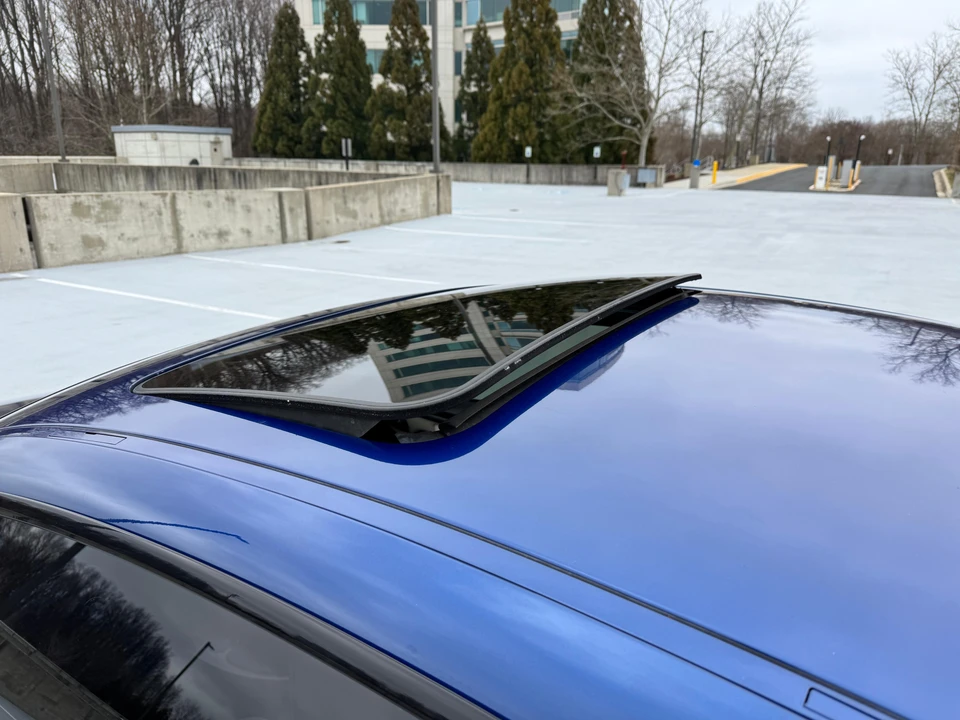 2012 BMW E92 335i Coupe - Image 23 of 31