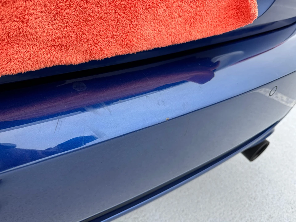2012 BMW E92 335i Coupe - Image 30 of 31