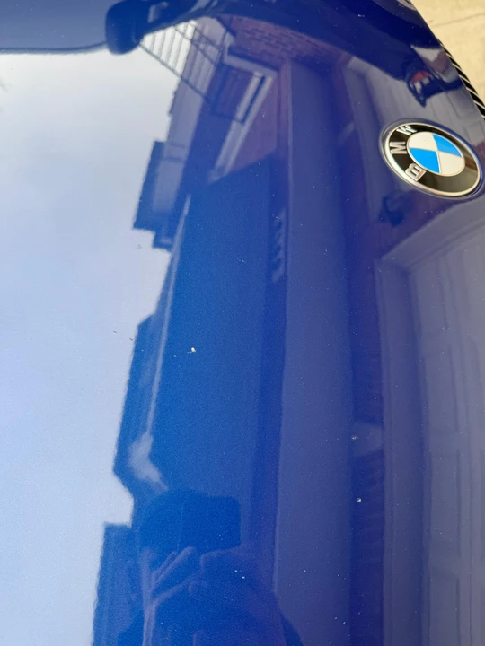 2012 BMW E92 335i Coupe - Image 28 of 31