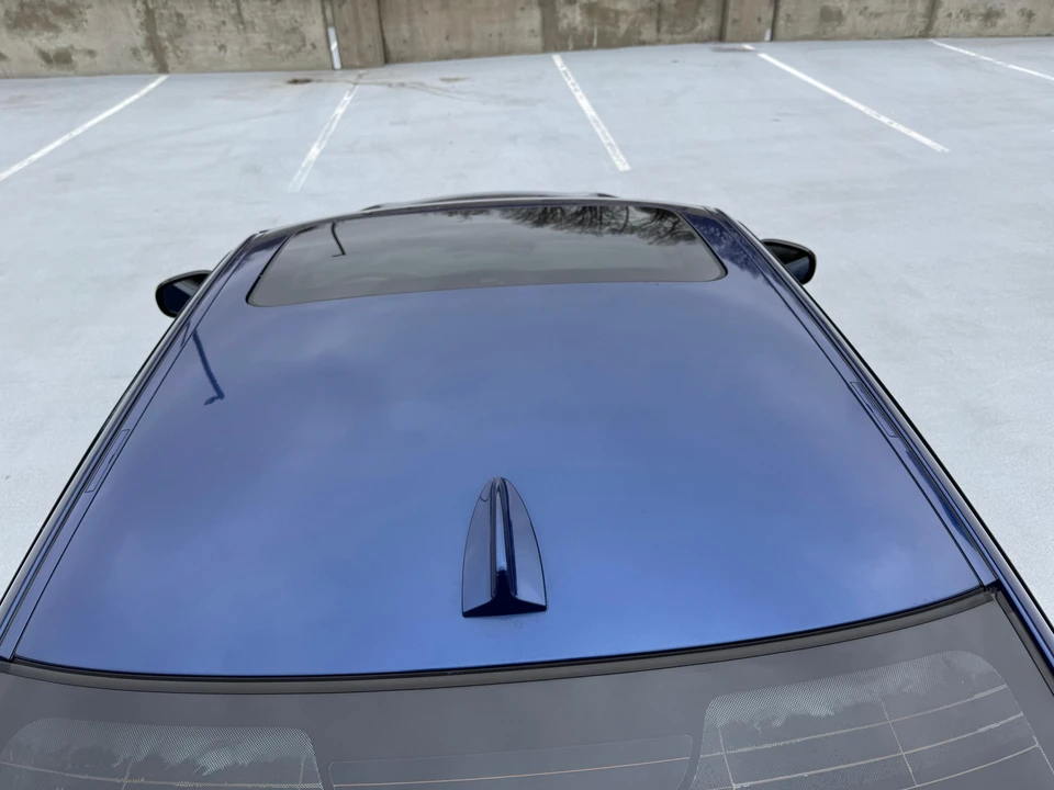 2012 BMW E92 335i Coupe - Image 24 of 31