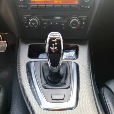 2012 BMW E92 335i Coupe - Image 12 of 14