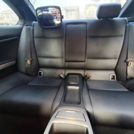 2012 BMW E92 335i Coupe - Image 13 of 14