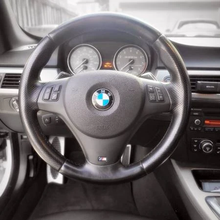2012 BMW E92 335i Coupe - Image 11 of 14