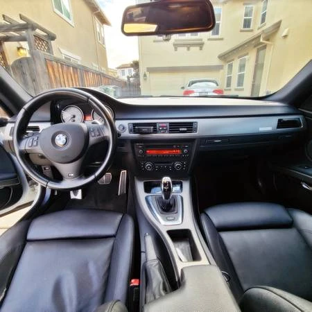 2012 BMW E92 335i Coupe - Image 10 of 14